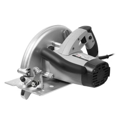 Пила циркулярная ИНТЕРСКОЛ ДП-210/1900M, 1900 Вт, 210 мм, 5000 об/мин (98.1.1.20)