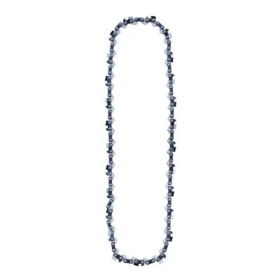 Цепь пильная ИНТЕРСКОЛ , 3/8", 1.1 мм, 40 звеньев (91143.040)