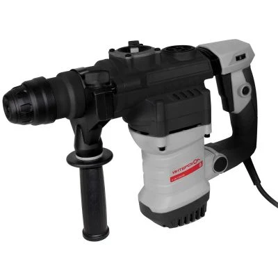 Перфоратор ИНТЕРСКОЛ П-35/1200ЭВ, 1200 Вт, 7 Дж, 5570 уд/мин (734.1.0.70)