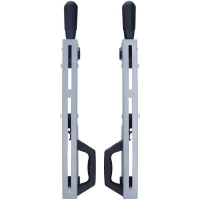 Кронштейн ИНТЕРСКОЛ для монтажа пилы к СО-150/1800 (181.1.1.11)