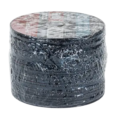 Диск отрезной ИНТЕРСКОЛ по металлу, 115х22.2х1.6 мм (01115.016)