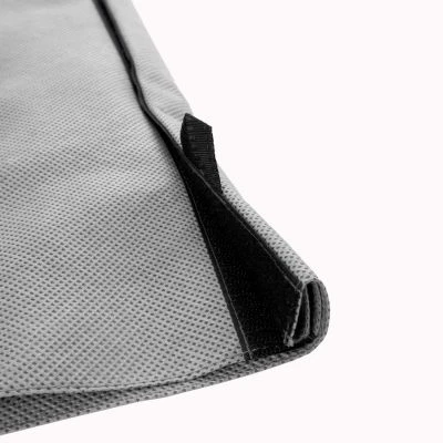 Многоразовый мешок ИНТЕРСКОЛ для ПУ-45/1400 (2802.011)