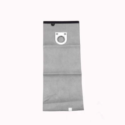 Многоразовый мешок ИНТЕРСКОЛ для ПУ-45/1400 (2802.011)