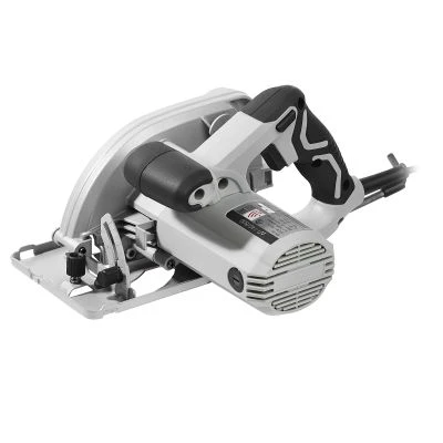 Дисковая пила ИНТЕРСКОЛ ДП-140/800, 800 Вт, 140 мм, 5000 об/мин (550.2.0.70)