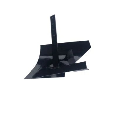 Плуг для мотокультиватора Интерскол (94100.006)