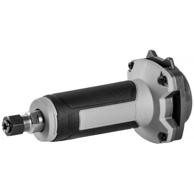 Набор электроинструмента ИНТЕРСКОЛ МультиМАКС 36В: привод ММ-36ВЭ + УШМ-3612ВЭ + ПШМ-3606ВЭ + УПМ-36ВЭ, с АКБ 2 АЧ и ЗУ, в кейсе