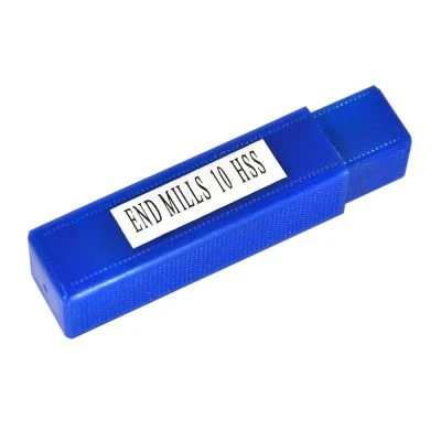 Фреза ИНТЕРСКОЛ MXM 10041, 10 мм (130107066)