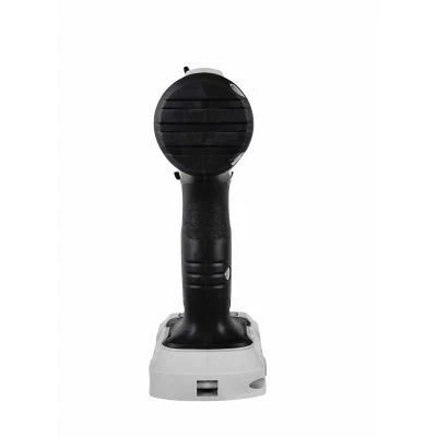 Набор электроинструмента ИНТЕРСКОЛ МультиМАКС "Сделай сам" (755.2.2.45)