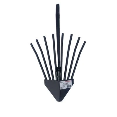 Картофелевыкапыватель для мотокультиватора Интерскол (94100.003)