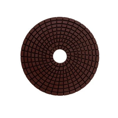 Диск алмазный ИНТЕРСКОЛ Felisatti 125х18мм (68042291)