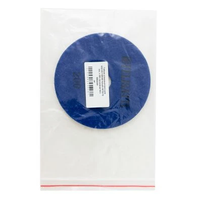 Диск алмазный ИНТЕРСКОЛ Felisatti 125х18мм (68042291)