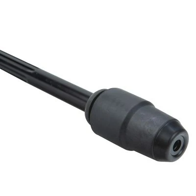 Адаптер ИНТЕРСКОЛ, с SDS-Max на SDS-Plus, 15101.001