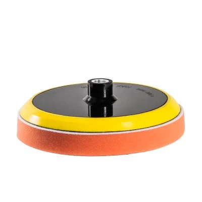 Набор оснастки для модуля ИНТЕРСКОЛ УПМ-36ВЭ (56100.180)