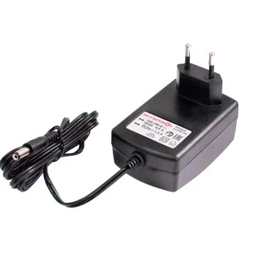 Аккумуляторная цепная пила ИНТЕРСКОЛ ПЦА-4 МультиМАКС18, 18 В, 10 см, c АКБ 2.5 Ач и ЗУ, в систейнере МультиБОКС (755.1.3.47)