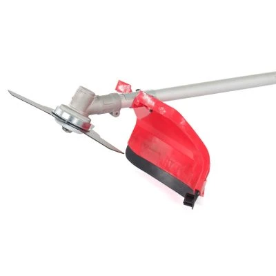 Кусторез бензиновый ИНТЕРСКОЛ КБ-44/52В, 1.6 кВт, 25.5 см (897.0.0.40)