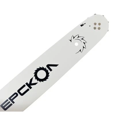 Пильная шина ИНТЕРСКОЛ 45 см (18"), 3/8", 1.3 мм, 64 звена (92164.018)