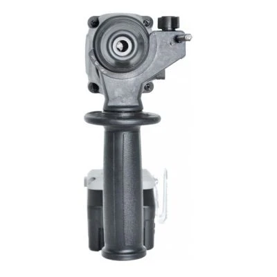 Аккумуляторный перфоратор ИНТЕРСКОЛ ПА-18/18Л2, 18 В, 1.3 Дж, 6900 уд/мин, с 2 АКБ 2 Ач и ЗУ, в кейсе (329.2.2.74)