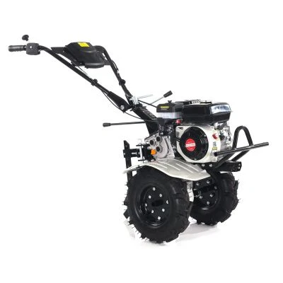 Мотоблок ИНТЕРСКОЛ МБ-75/7 , 7 л.с., 4.8 кВт (789.0.0.40)