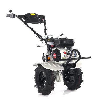 Мотоблок ИНТЕРСКОЛ МБ-75/7 , 7 л.с., 4.8 кВт (789.0.0.40)