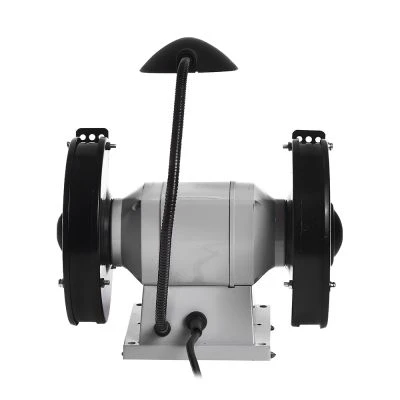 Заточная машина ИНТЕРСКОЛ Т-150/150, 150 Вт, 150 мм, 2950 об/мин, 591.1.0.00