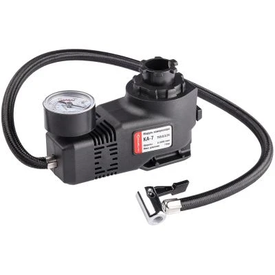 Модуль компрессора ИНТЕРСКОЛ МультиМАКС КА-7 (755.0.3.24)