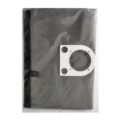 Многоразовый мешок ИНТЕРСКОЛ для ПУ-45/1400 (2802.011)