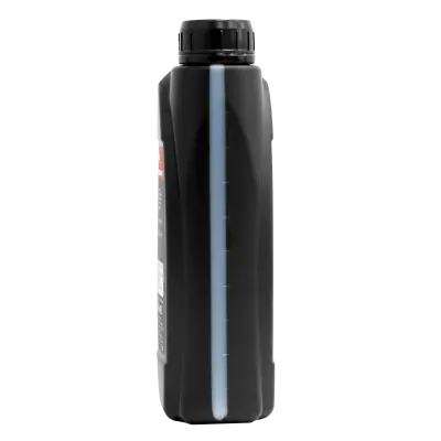 Масло моторное ИНТЕРСКОЛ Premium, 5W-30, 4-х тактное, синтетическое, 1000 мл (90101.005)