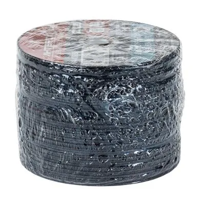 Диск отрезной ИНТЕРСКОЛ по металлу, 125х22.2х1.6 мм (01125.016)