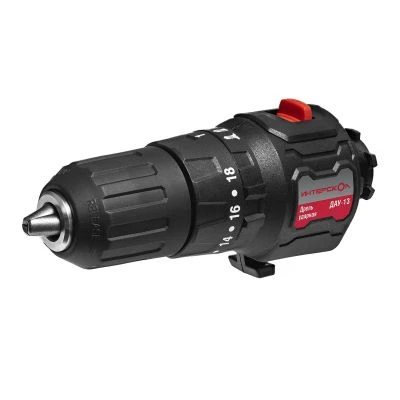 Модуль дрели ударной ИНТЕРСКОЛ МультиМАКС ДАУ-13, 755.0.3.08