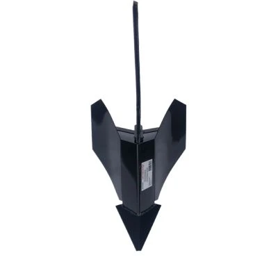 Окучник регулируемый  для мотокультиватора Интерскол (94100.005)