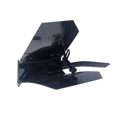 Окучник регулируемый  для мотокультиватора Интерскол (94100.005)