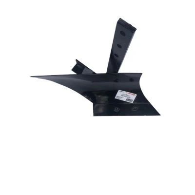 Окучник регулируемый  для мотокультиватора Интерскол (94100.005)