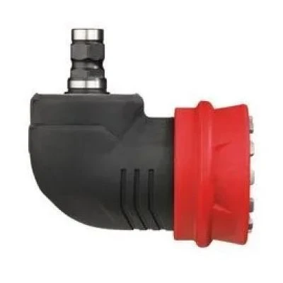 Угловая насадка ИНТЕРСКОЛ для КомбиМАКС (блистер), 2407.003