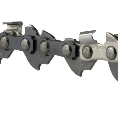 Цепь пильная ИНТЕРСКОЛ 40 см, 3/8", 1.3 мм, 57 звеньев (91101.057)