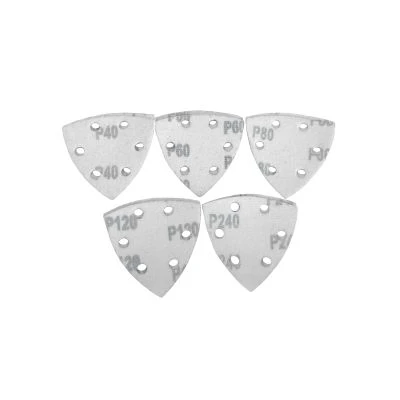 Набор оснастки для реноватора ИНТЕРСКОЛ,15 шт., 50400.001