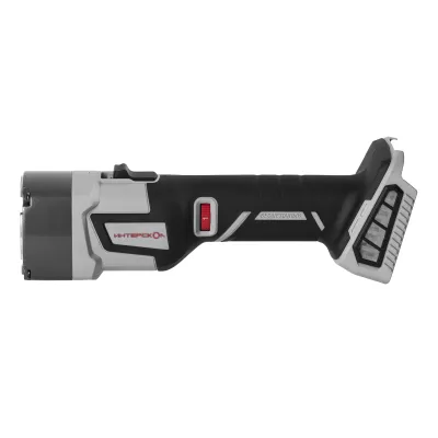 Бесщеточный модуль привода ИНТЕРСКОЛ МультиМАКС ММ-36ВЭ, 900.0.0.40