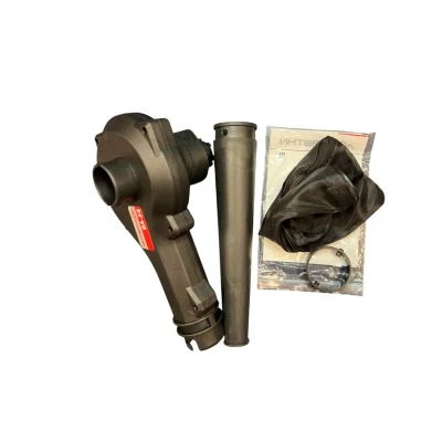 Модуль воздуходува ИНТЕРСКОЛ МультиМАКС ВА-28, (УЦЕНЕННЫЙ ТОВАР), 755.0.3.18