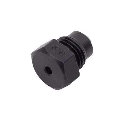 Наконечник для заклепочного пистолета ИНТЕРСКОЛ, для ВПА 6/18В, 3.2 мм, 64100.006