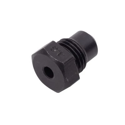 Наконечник для заклепочного пистолета ИНТЕРСКОЛ, для ВПА 6/18В, 4.8 мм, 64100.008