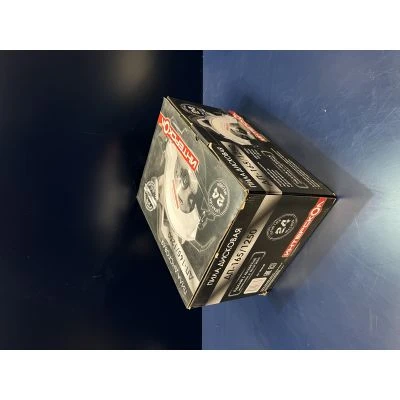 Дисковая пила ИНТЕРСКОЛ ДП-165/1250, 1250 Вт, 165 мм, 5500 об/мин, (УЦЕНЕННЫЙ ТОВАР) (682.0.0.00/U)