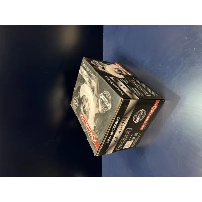 Дисковая пила ИНТЕРСКОЛ ДП-165/1250, 1250 Вт, 165 мм, 5500 об/мин, (УЦЕНЕННЫЙ ТОВАР) (682.0.0.00/U)