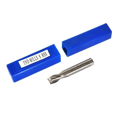 Фреза ИНТЕРСКОЛ MXM 10040, 8 мм (130107065)