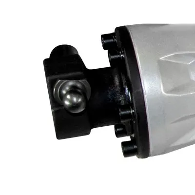 Отбойный молоток ИНТЕРСКОЛ М-30/1800В, 1800 Вт, 30 Дж, 1700 уд/мин, в кейсе (773.0.0.00)