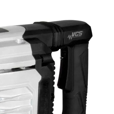 Отбойный молоток ИНТЕРСКОЛ М-30/1800В, 1800 Вт, 30 Дж, 1700 уд/мин, в кейсе (773.0.0.00)