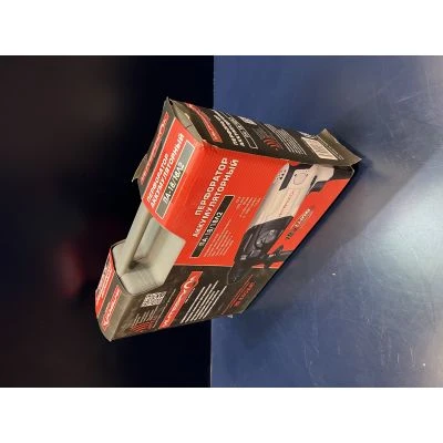 Аккумуляторный перфоратор ИНТЕРСКОЛ ПА-18/18Л2, 18 В, 1.3 Дж, 6900 уд/мин, без АКБ и ЗУ, в кейсе (УЕНЕННЫЙ ТОВАР) (329.0.0.74/U)