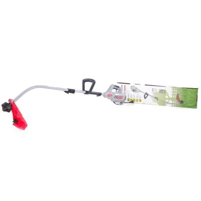 Мотокоса ИНТЕРСКОЛ МКЭ-43/1200М, 1200 Вт, 7500 об/мин (893.0.0.70)