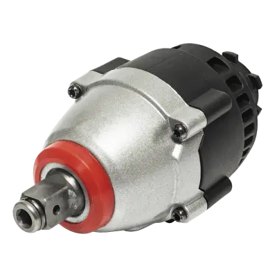 Модуль ударного тангенциального гайковерта ИНТЕРСКОЛ МультиМАКС ГАУ-300, 755.0.3.11