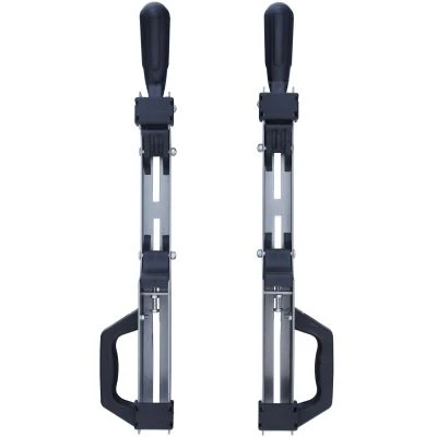 Кронштейн ИНТЕРСКОЛ для монтажа пилы к СО-150/1800 (181.1.1.11)