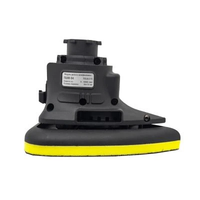 Модуль дельта-шлифовальной машины ИНТЕРСКОЛ МультиМАКС ПШМ-94, 755.0.3.15