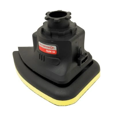 Модуль дельта-шлифовальной машины ИНТЕРСКОЛ МультиМАКС ПШМ-94, 755.0.3.15